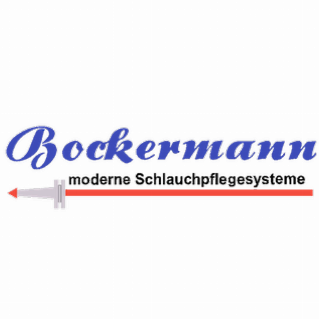 bockermann.